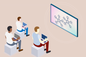 Szkolenia i kursy kadry-płace