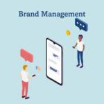 Brand Management, czyli zarządzanie marką