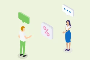 Szkolenia sprzedażowe