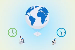 Doba, ile to sekund, minut i godzin?