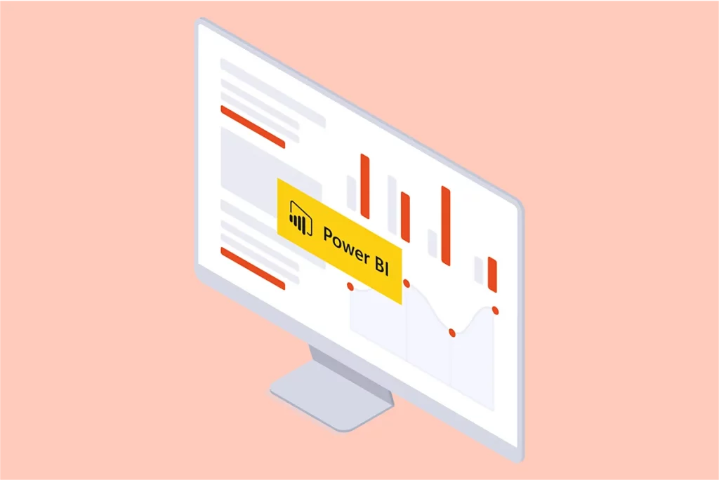 Power BI
