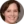 Anna Franiak