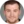 Marcin Kowalski