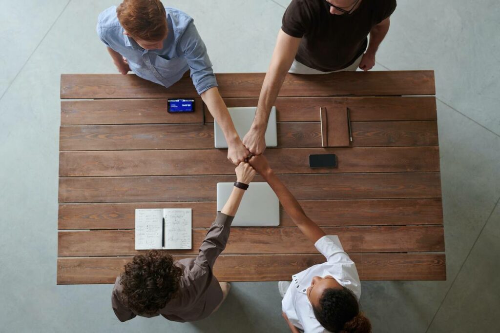 Komunikacja interpersonalna w życiu