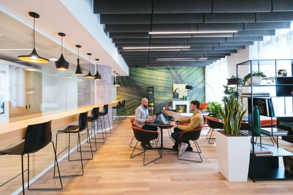 Cowork