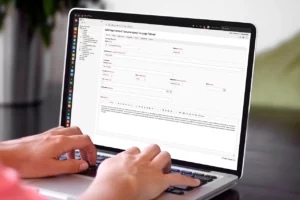 CMS Typo3