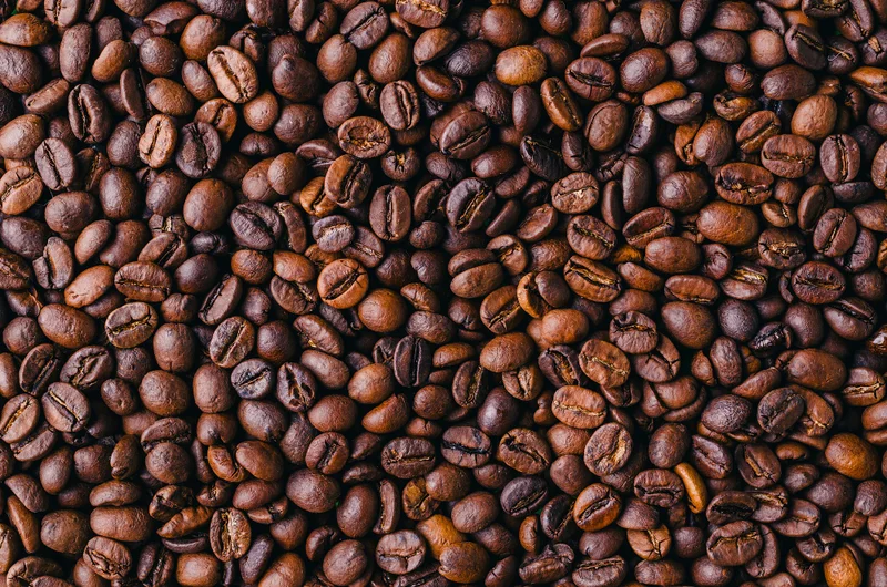 Wykorzystaj popularność kawy i zainwestuj w stoisko z kawą
