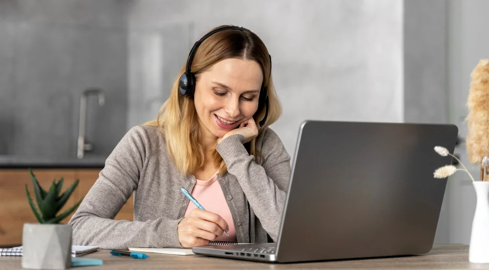 Laptop dla Nauczyciela: nowe możliwości w edukacji