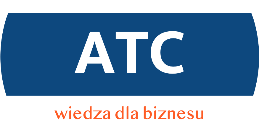 ATC – wiedza dla biznesu