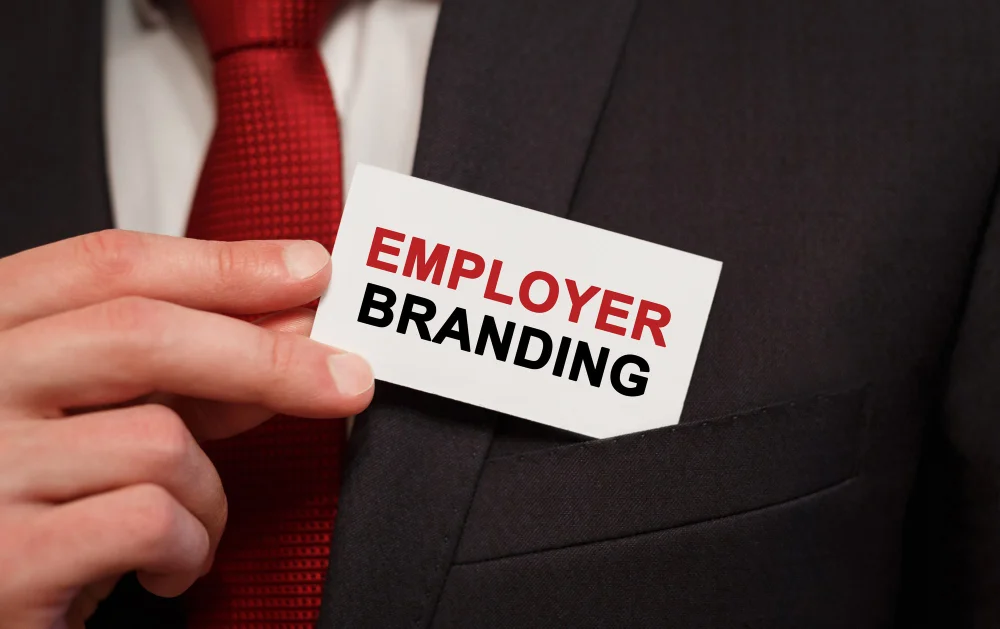 Employer Branding