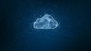 Cloud, czyli rozwiązania chmurowe