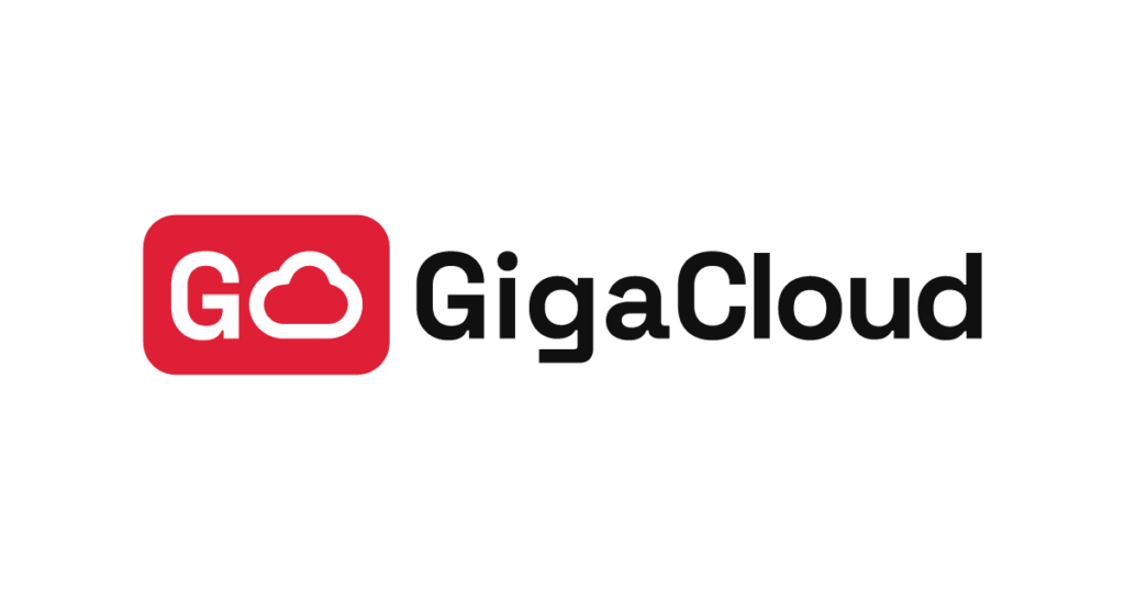 GigaCloud