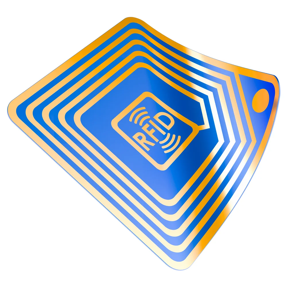 RFID
