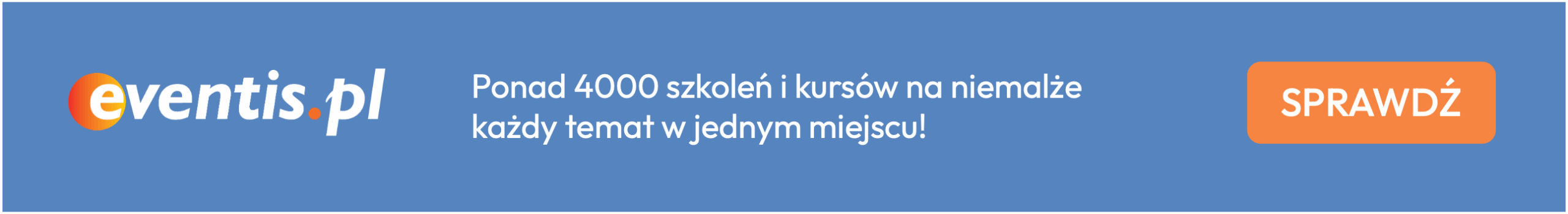 Eventis
