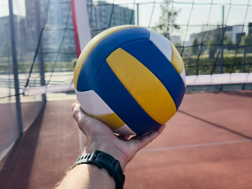 Gadżety reklamowe mogą wspierać marketing firmy również w sezonie urlopowym