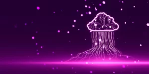 Chmura, czyli cloud computing
