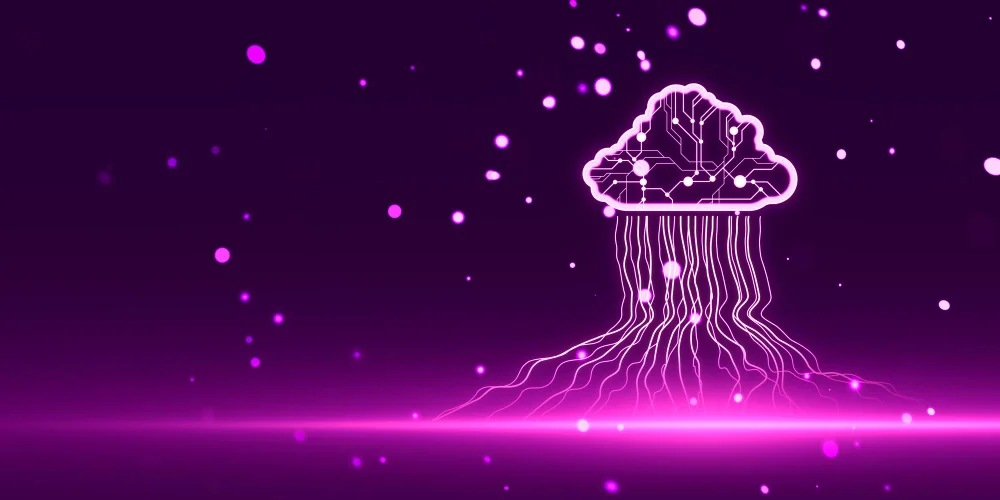 Chmura, czyli cloud computing