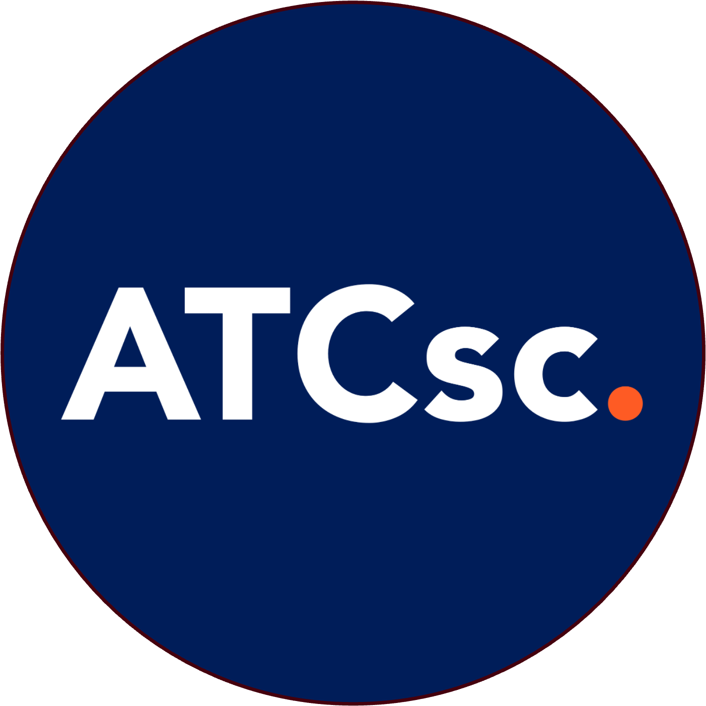 Redakcja ATCsc