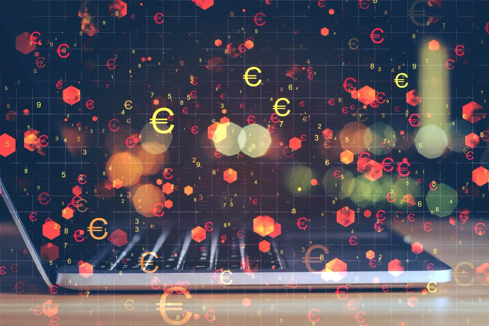 Digital Markets Act
