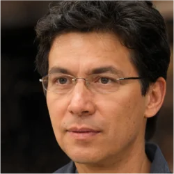 Jan Dudziak