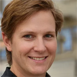 Katarzyna Frankowska