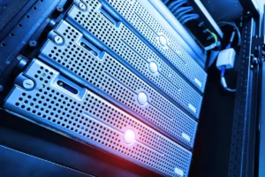 serwery pozwalają zaoferować hosting WordPress dostosowany do potrzeb tego systemu CMS