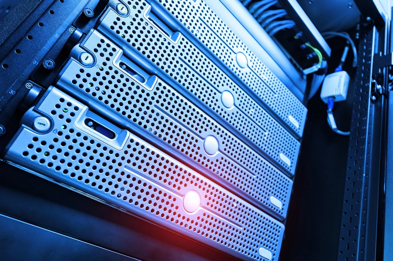 serwery pozwalają zaoferować hosting WordPress dostosowany do potrzeb tego systemu CMS