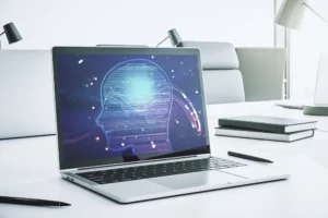 AI Mode