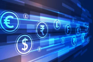 Ryzyko walutowe to inaczej ryzyko kursowe