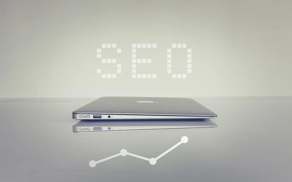 Czy DevaGroup to najlepsza agencja SEO/SEM w Krakowie? Sprawdź, co naprawdę wyróżnia liderów!