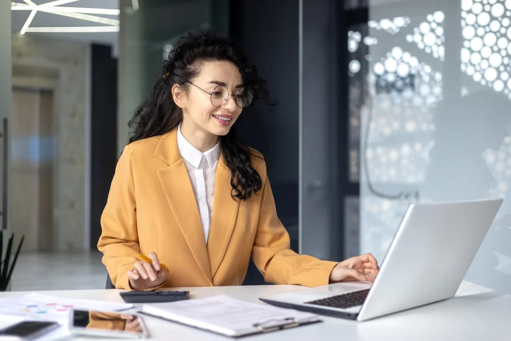 Kurs I stopnia kontrolera finansowego