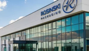 Rosinski Packaging