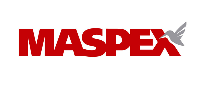 Logo Maspex