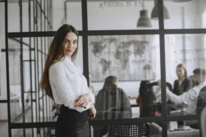 benefity pracownicze: karta sportowa