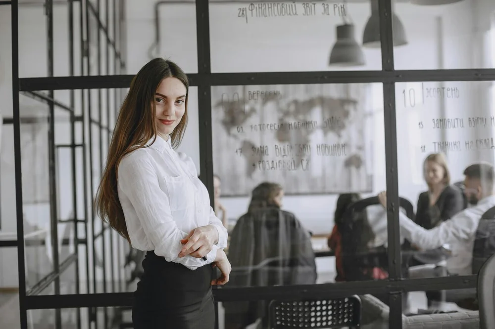 benefity pracownicze: karta sportowa