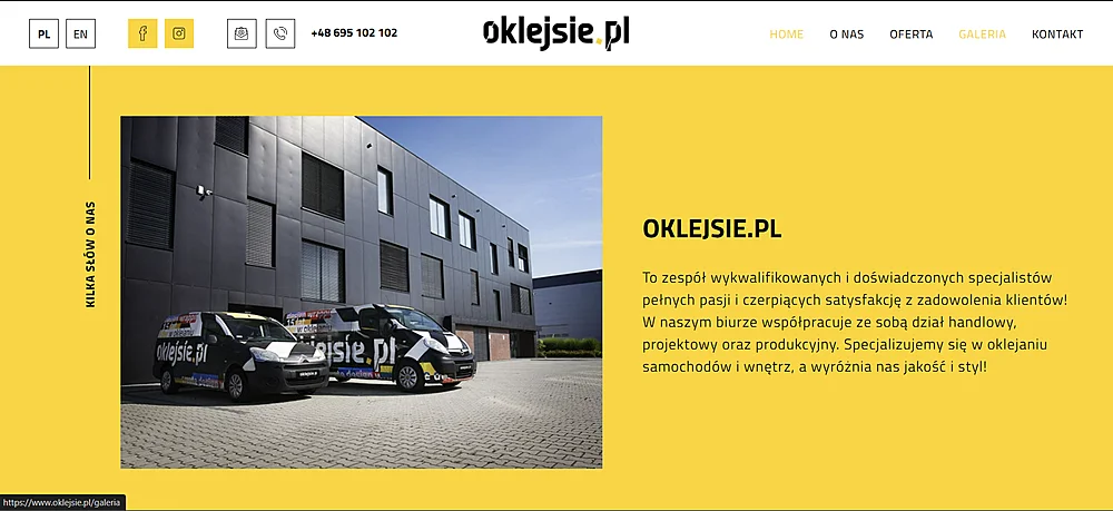 okejsie.pl