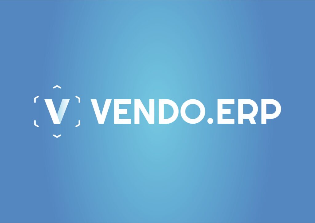 Vendo ERP