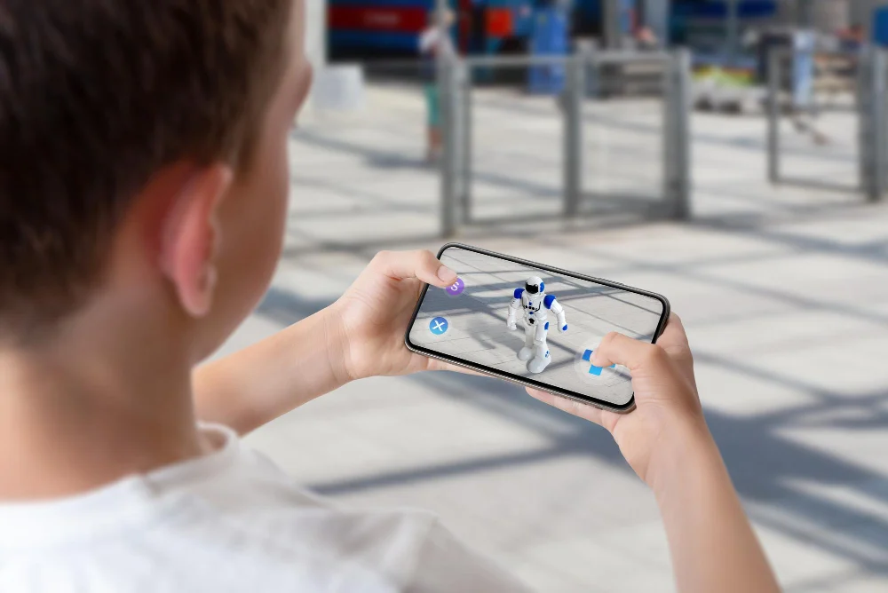 PokéCoiny w grze Pokémon GO