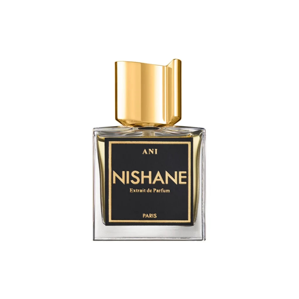 Perfumy Ani od Nishane