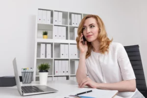 profesjonalny sekretariat to profesjonalni pracownicy sekretariatiu